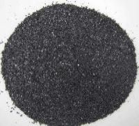 Graphitized Petroleum Coke