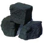 Raw Petroleum Coke