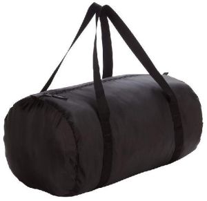 fitness bags