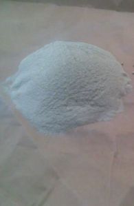 Zeolite Powder