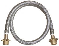 Cryogenic Hose