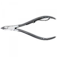 Cuticle Nippers