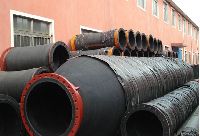 Dredge Hose