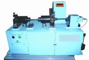 Fatigue Testing Machine