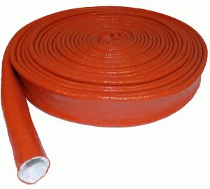 Fire Sleeve Hose