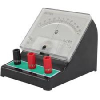 Galvanometer