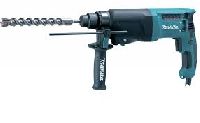 Hammer Drill