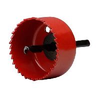 Hole Saw Cutter