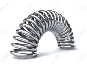 Metal Springs