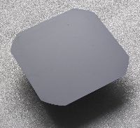 Monocrystalline Silicon Wafer