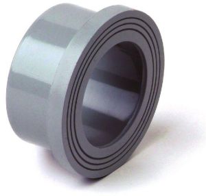 Pvc Flanges