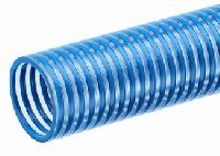 PVC Suction Hose