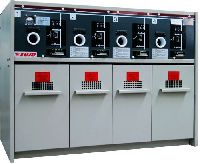 Ring Main Unit