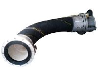 slurry hose