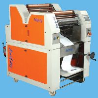 stationery printing machine