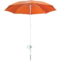 Surveyors Umbrella