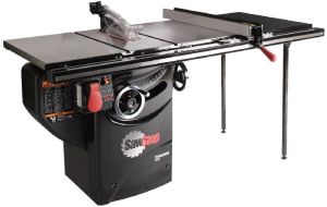 Table Saw