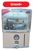 Grand+ RO Water Purifier