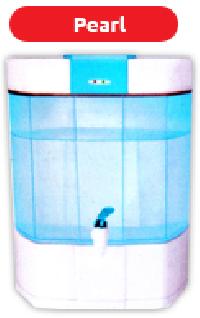 Pearl RO Water Purifier