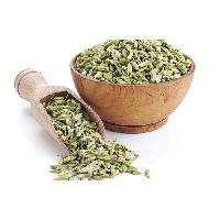 Fennel Seeds