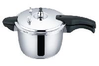 electric pressure cookers