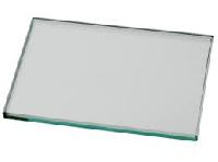 glass slabs