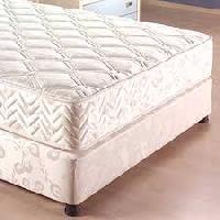 mattress fabrics