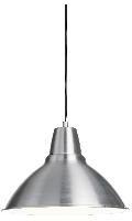 Pendant Lamp