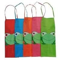 Cooking Aprons