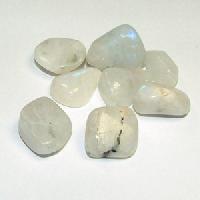 Moonstone Stone