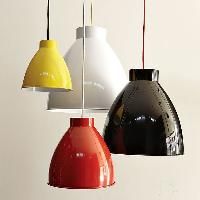 pendant lamps