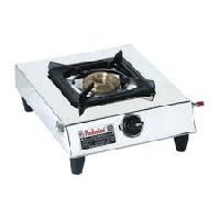 single burner gas stoves