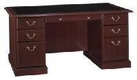 Executive Desk