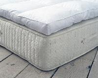 Mattress Topper