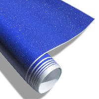 pvc foil