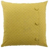 decorative cotton pillows