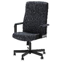 Adjustable Office Chairs