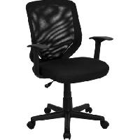 Mesh Office Chairs