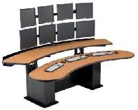 modular computer furniture