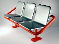 seating system