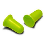 hearing protection devices