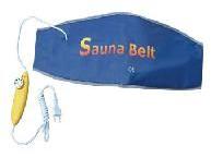 Sauna Slim Belt