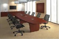 conference room furniture