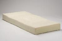 sponge mattress