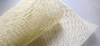Polymer Nets