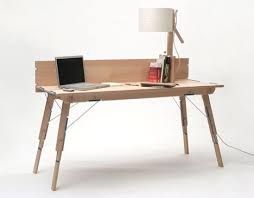 modular wooden furniture