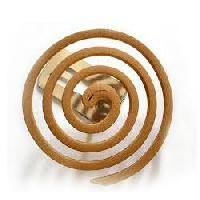 herbal mosquito coil