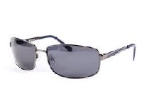 polarized sunglasses