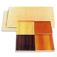 Prelam Particle Board