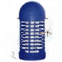 mosquito killer machine